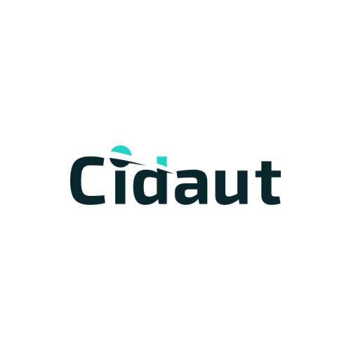 LogoCidaut