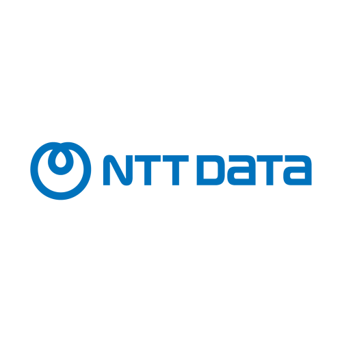 NTT DATA