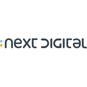 nextdigital