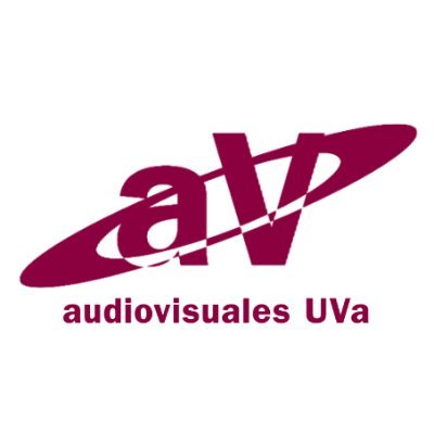audiovisualesUVa
