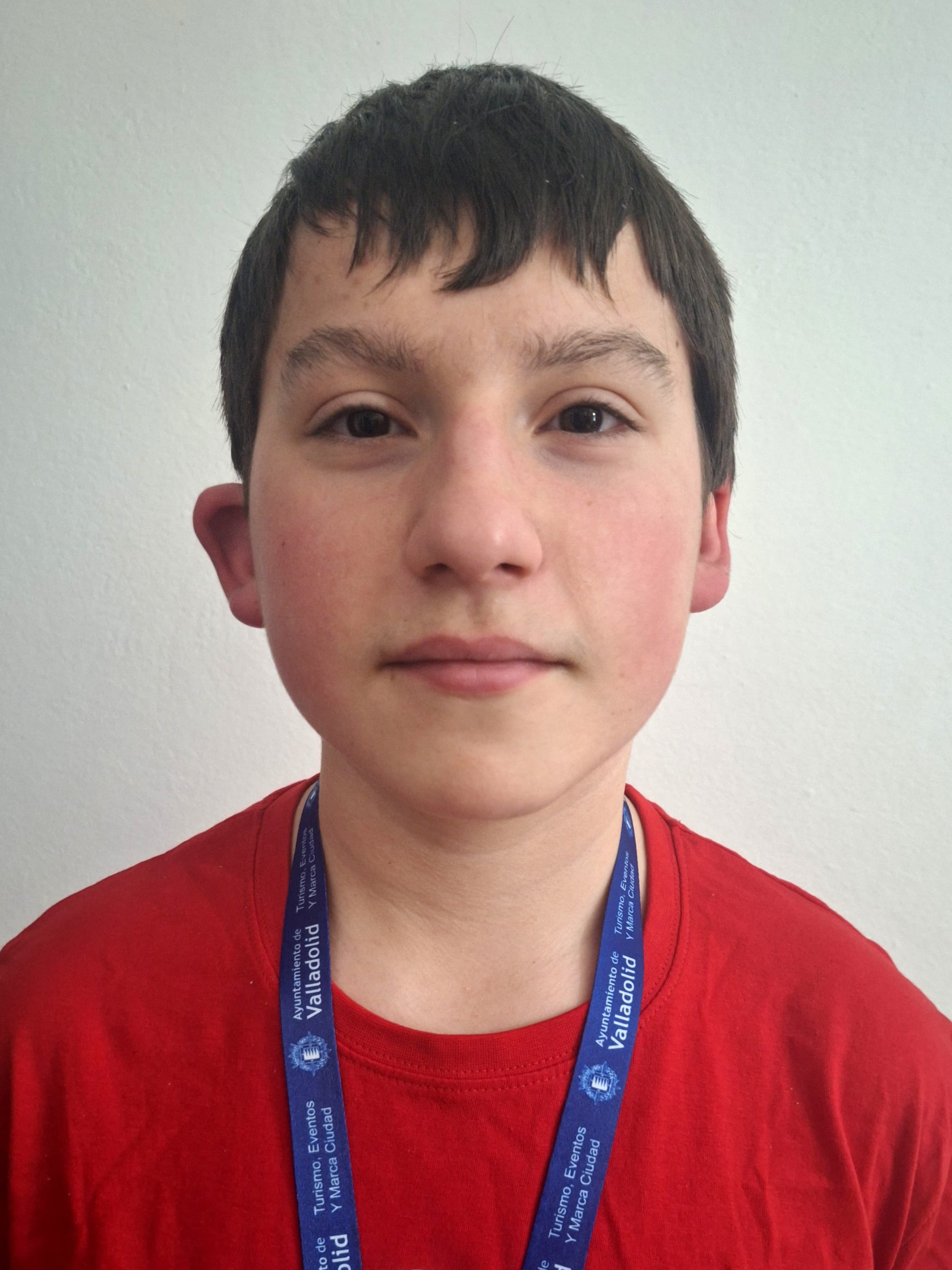 f459521d-2a7f-48d1-854c-4fcb6febf347